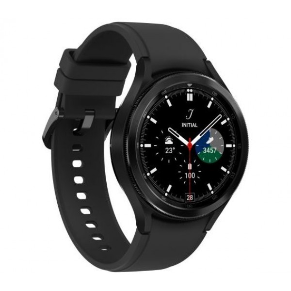 Samsung Watch 4 46mm LTE Classic